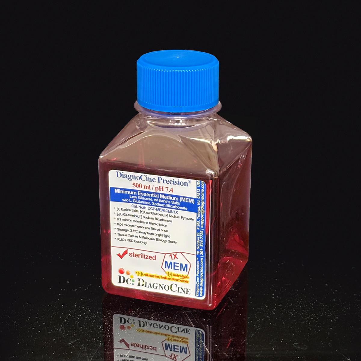 /Content/Upload/Product/DCP-MEM-QBN1X_1200_1.jpg
