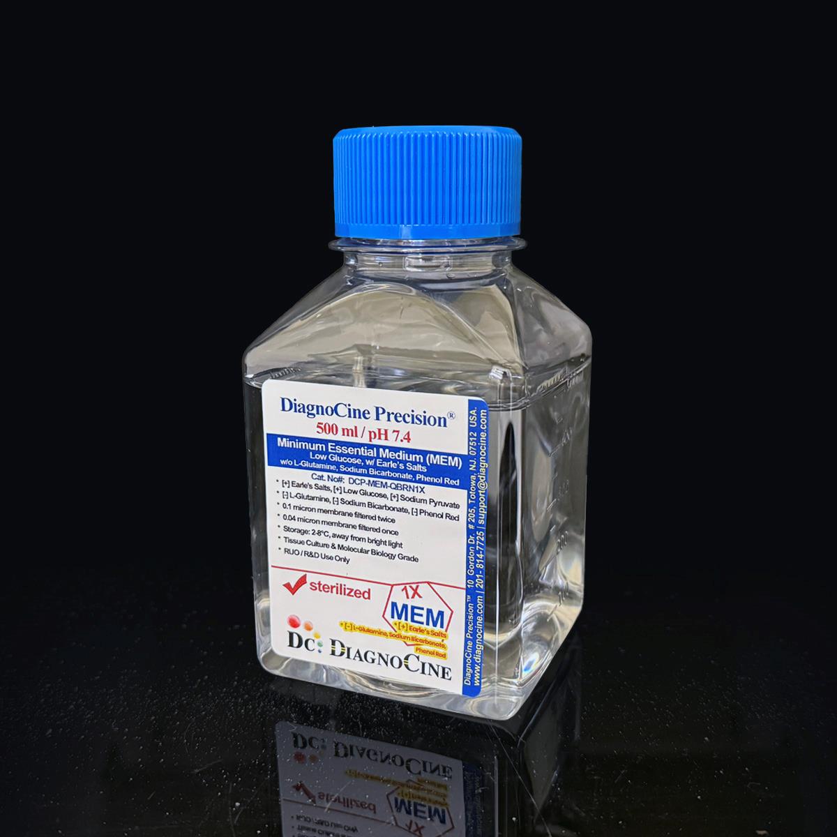 /Content/Upload/Product/DCP-MEM-QBRN1X_1200.jpg