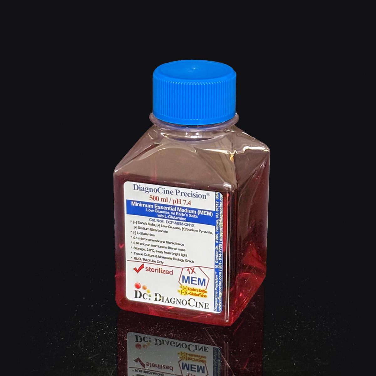 /Content/Upload/Product/DCP-MEM-QN1X_1200_1.jpg