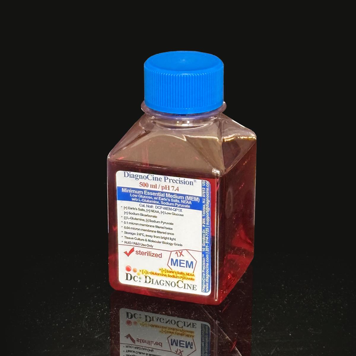/Content/Upload/Product/DCP-MEM-QP1X_1200.jpg