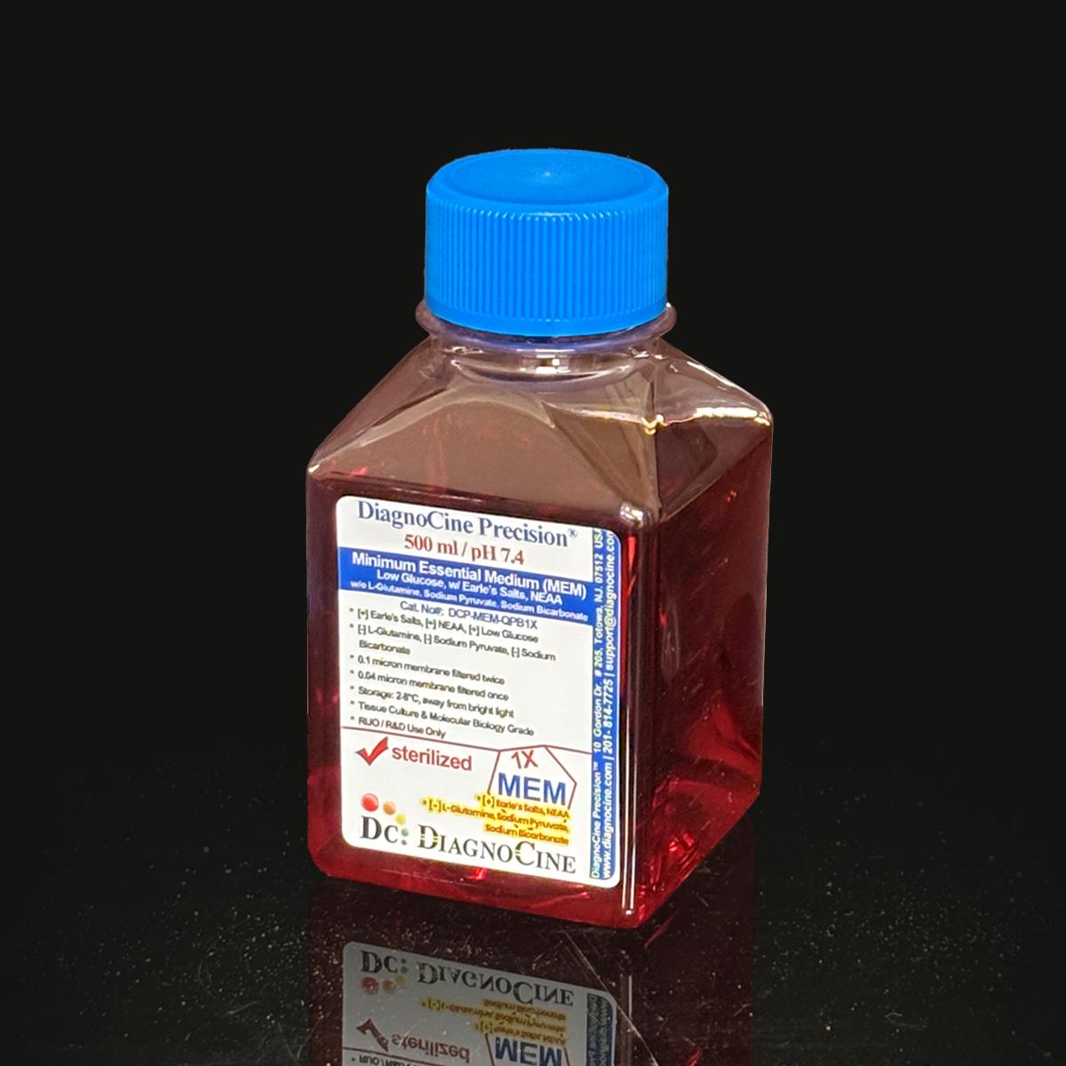 /Content/Upload/Product/DCP-MEM-QPB1X_1200.jpg