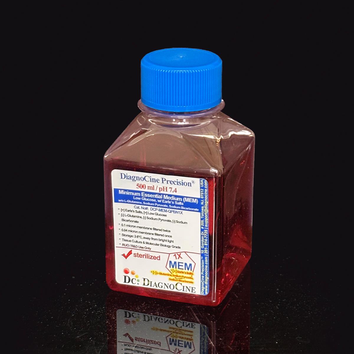 /Content/Upload/Product/DCP-MEM-QPBN1X_1200_1.jpg