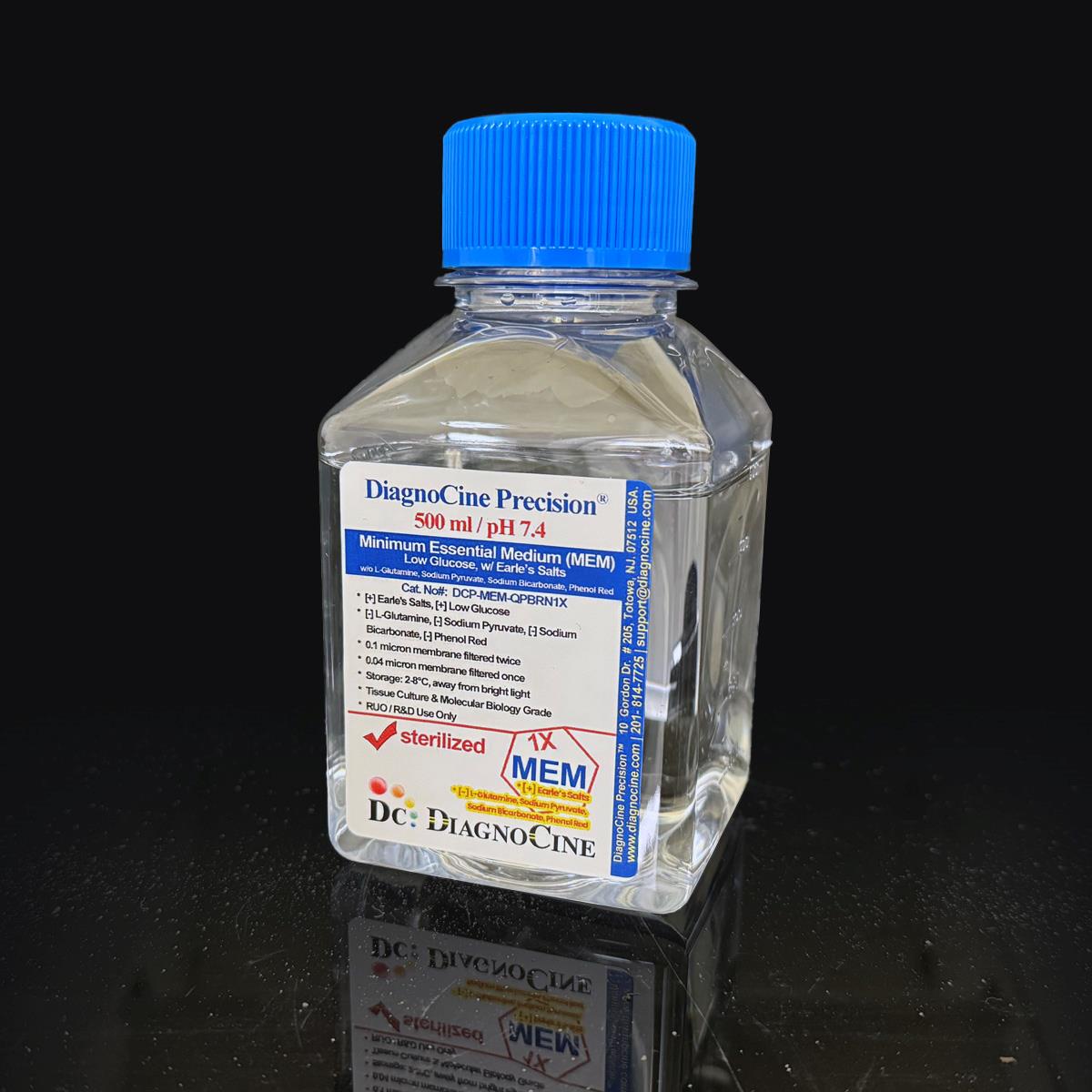 /Content/Upload/Product/DCP-MEM-QPBRN1X_1200.jpg