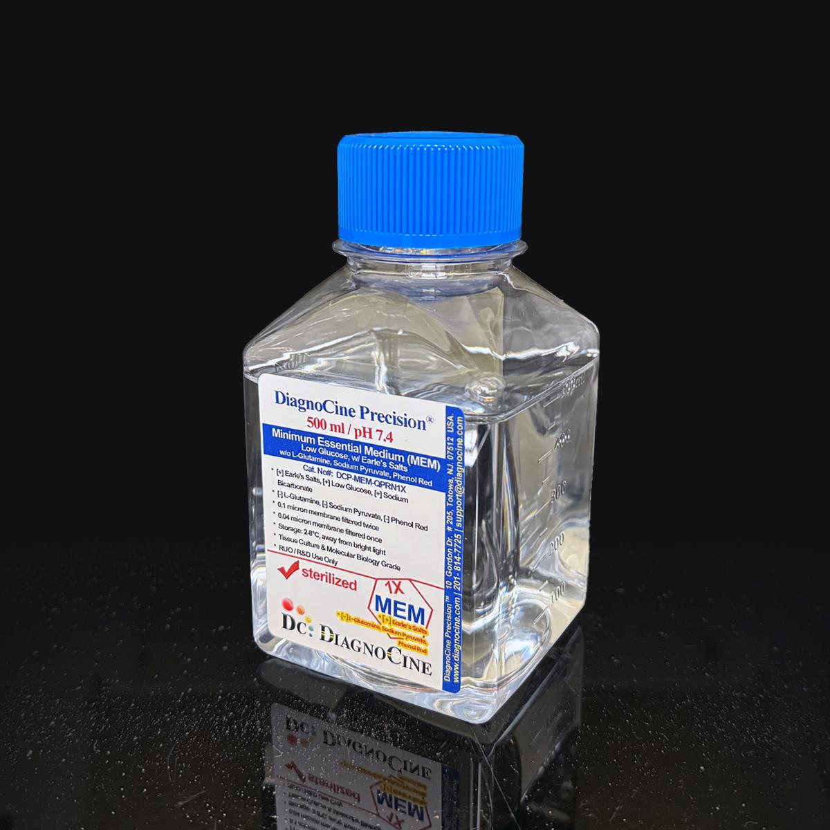 /Content/Upload/Product/DCP-MEM-QPRN1X_1200.jpg