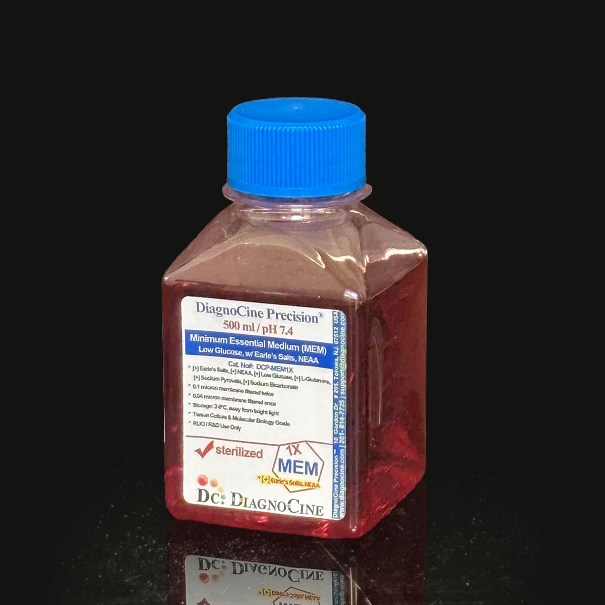 /Content/Upload/Product/DCP-MEM1X_1200.jpg