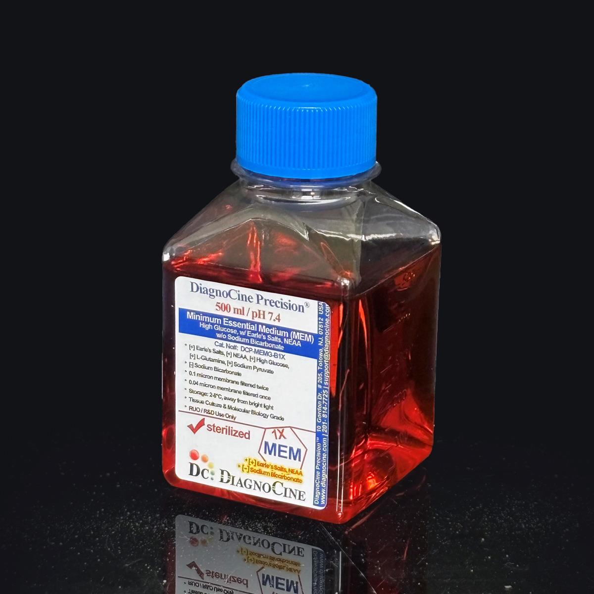 /Content/Upload/Product/DCP-MEMG-B1X_1200.jpg