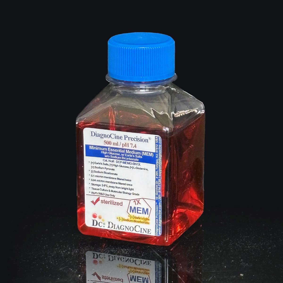 /Content/Upload/Product/DCP-MEMG-BN1X_1200.jpg