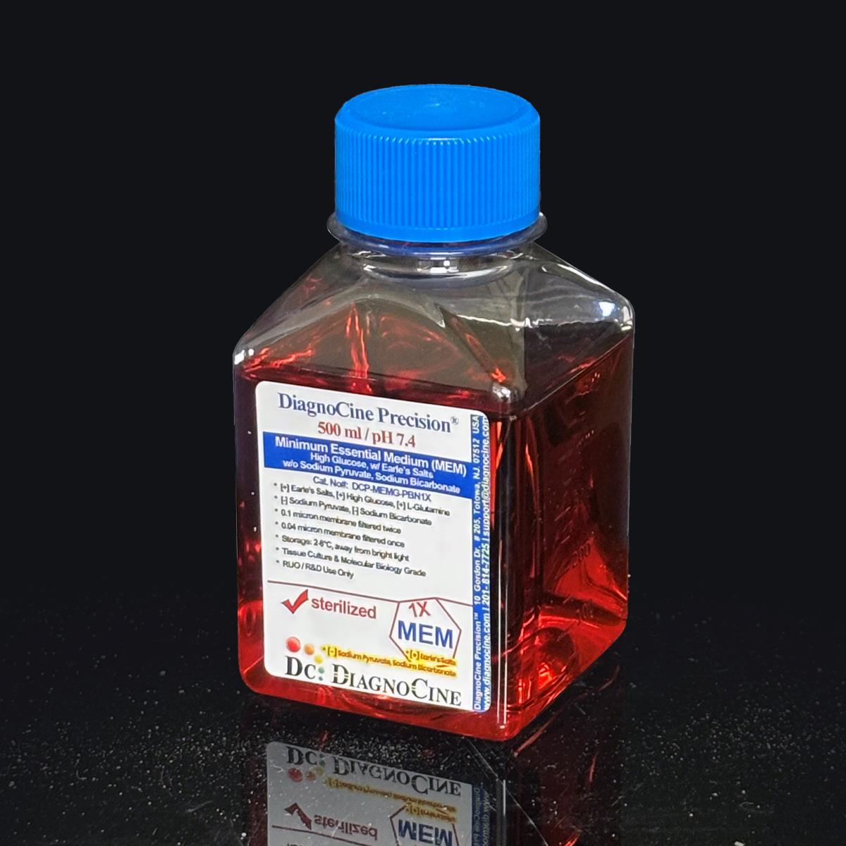 /Content/Upload/Product/DCP-MEMG-PBN1X_1200.jpg
