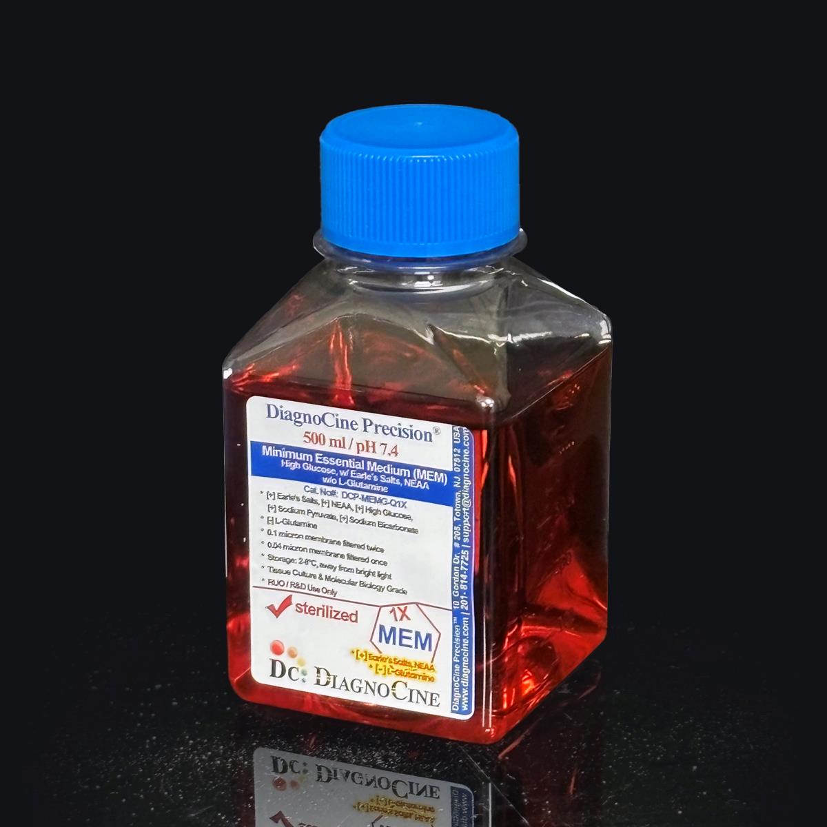 /Content/Upload/Product/DCP-MEMG-Q1X_1200.jpg