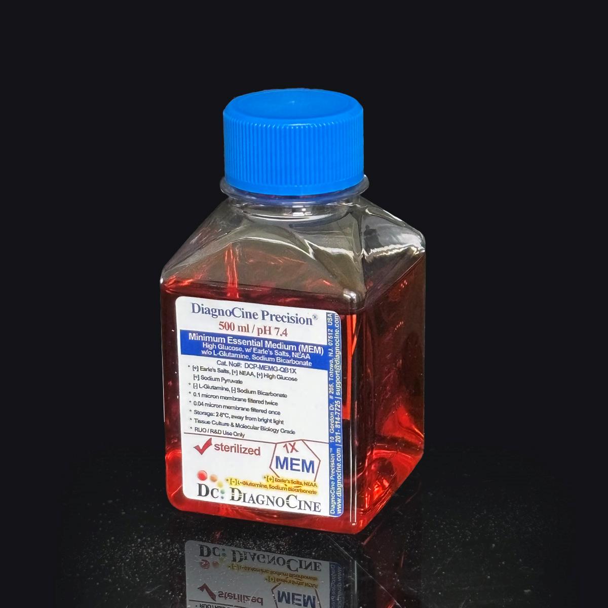 /Content/Upload/Product/DCP-MEMG-QB1X_1200.jpg