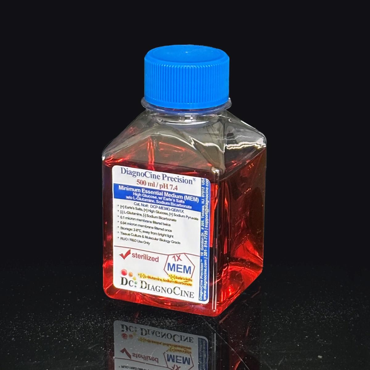 /Content/Upload/Product/DCP-MEMG-QBN1X_1200.jpg