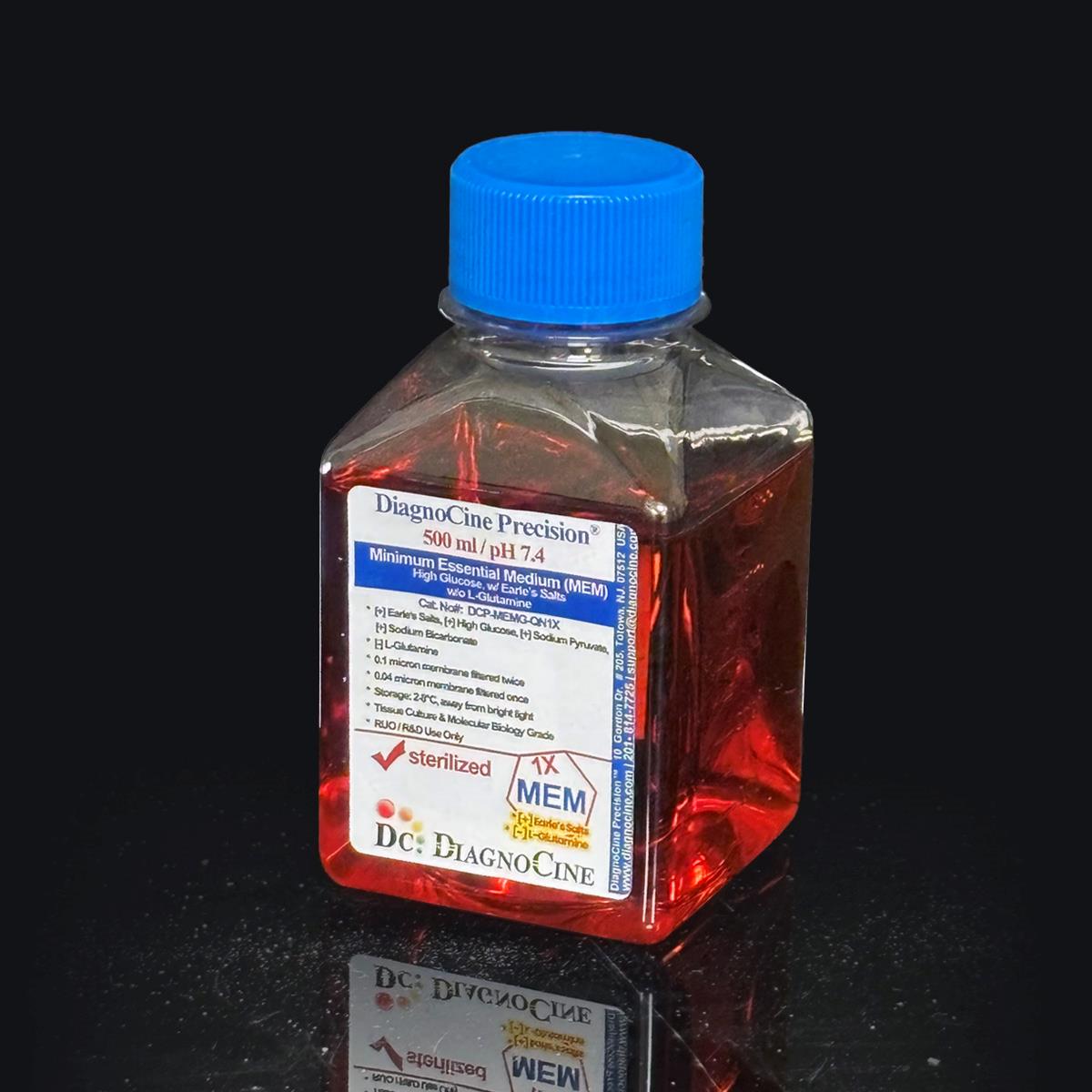 /Content/Upload/Product/DCP-MEMG-QN1X_1200.jpg