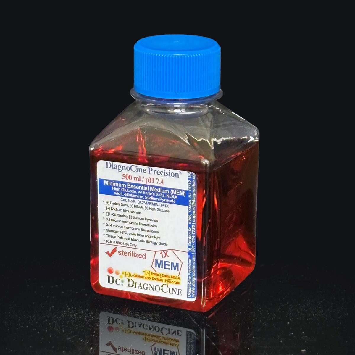 /Content/Upload/Product/DCP-MEMG-QP1X_1200.jpg