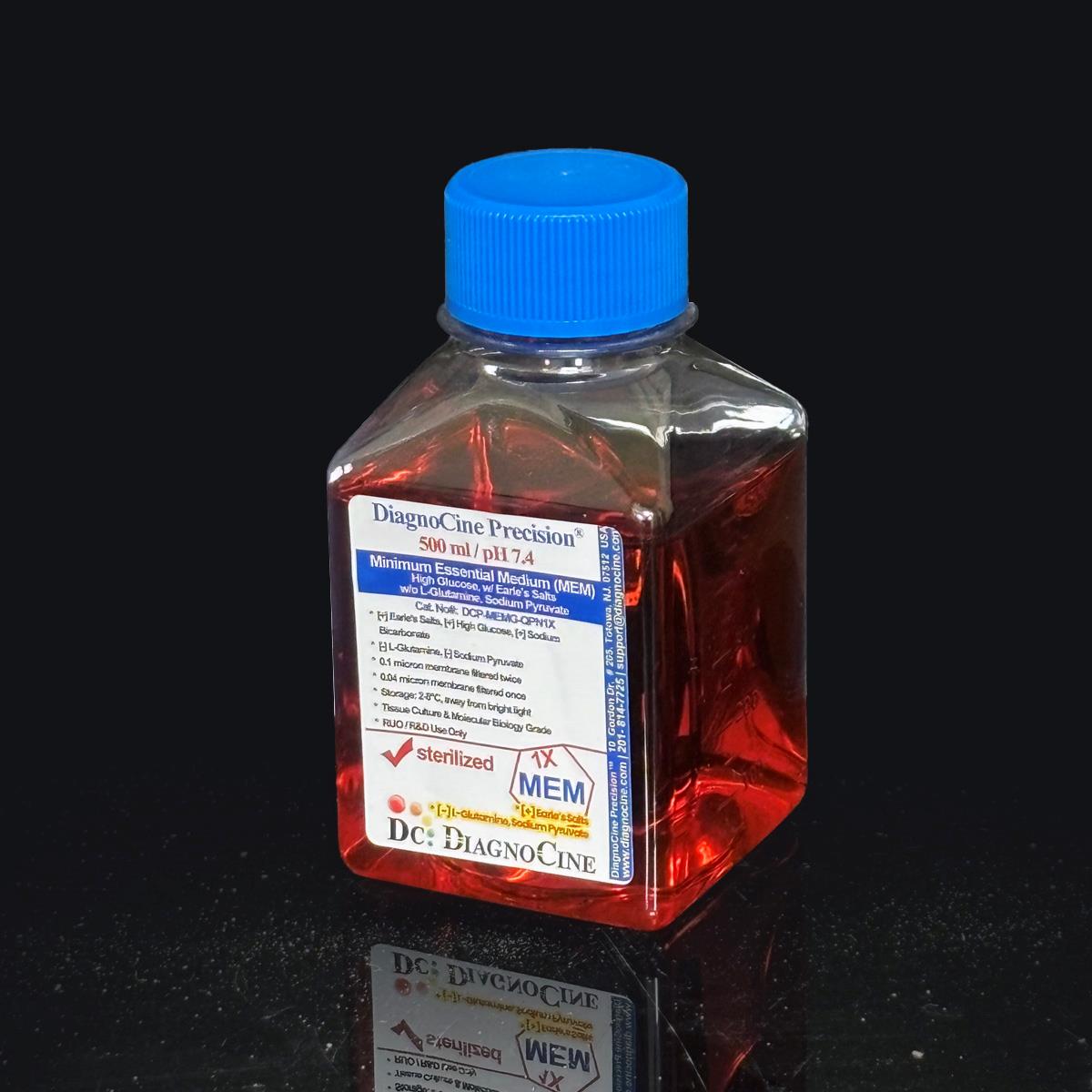 /Content/Upload/Product/DCP-MEMG-QPN1X_1200.jpg
