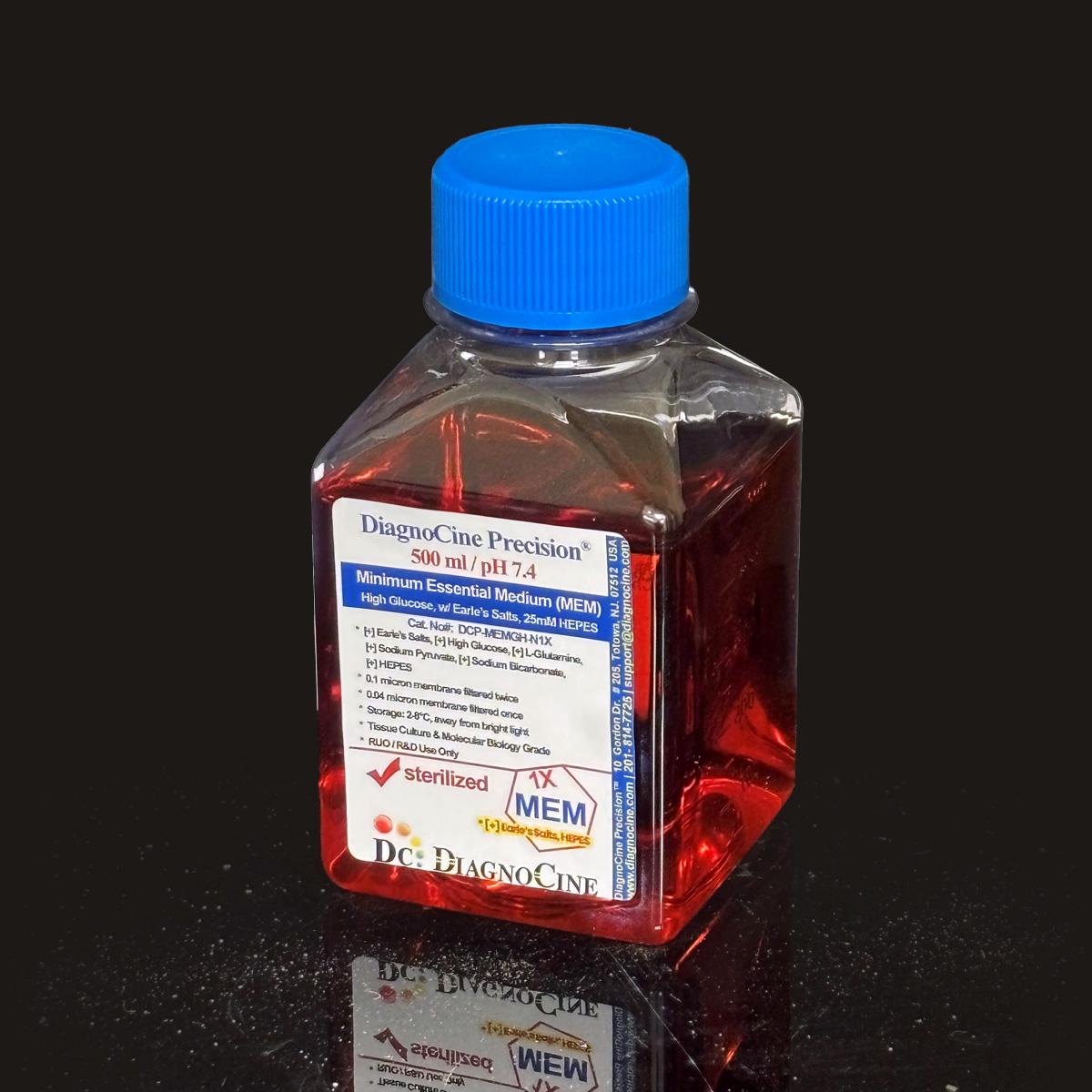 /Content/Upload/Product/DCP-MEMGH-N1X_1200.jpg