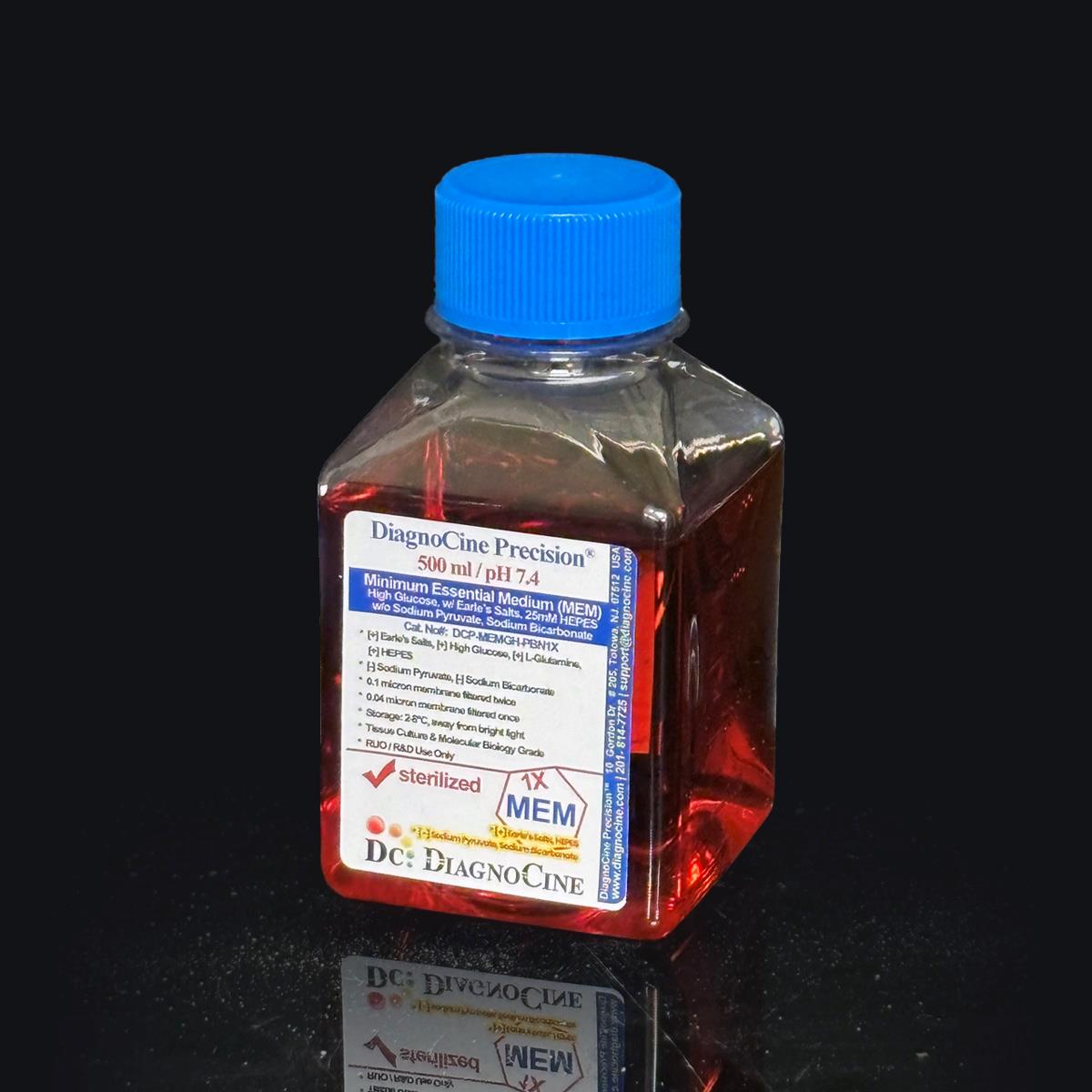 /Content/Upload/Product/DCP-MEMGH-PBN1X_1200.jpg