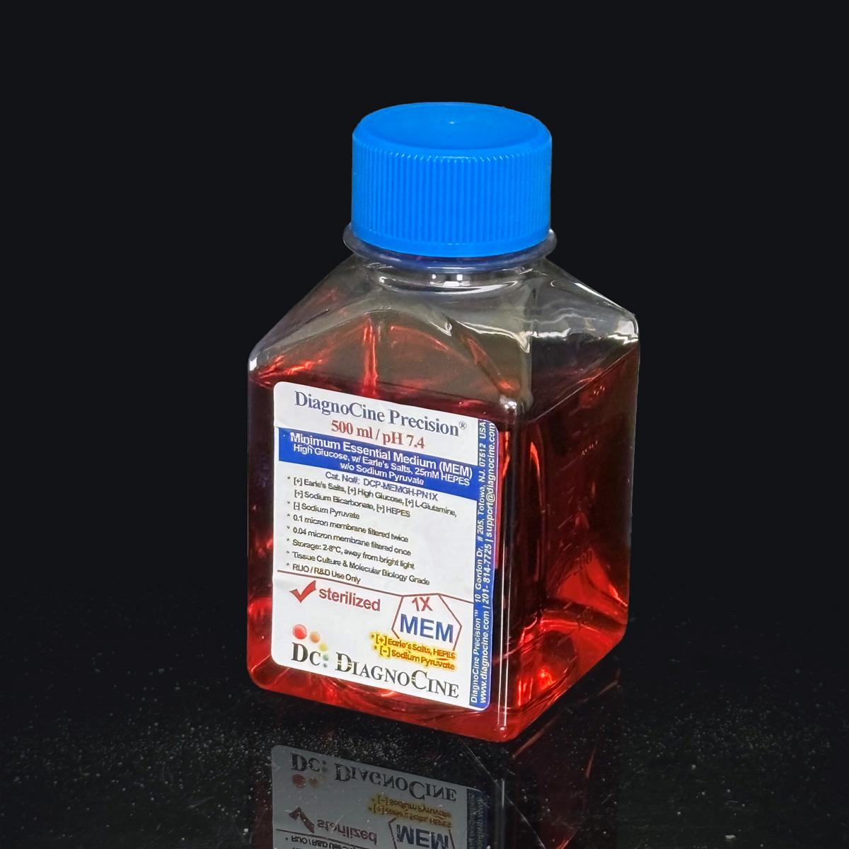 /Content/Upload/Product/DCP-MEMGH-PN1X_1200.jpg