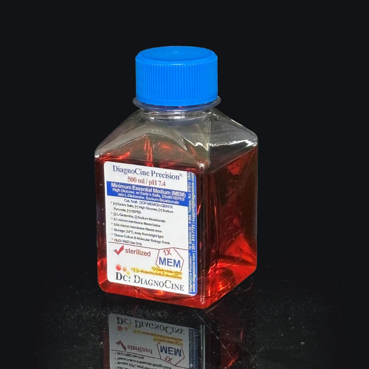 /Content/Upload/Product/DCP-MEMGH-QBN1X_1200.jpg