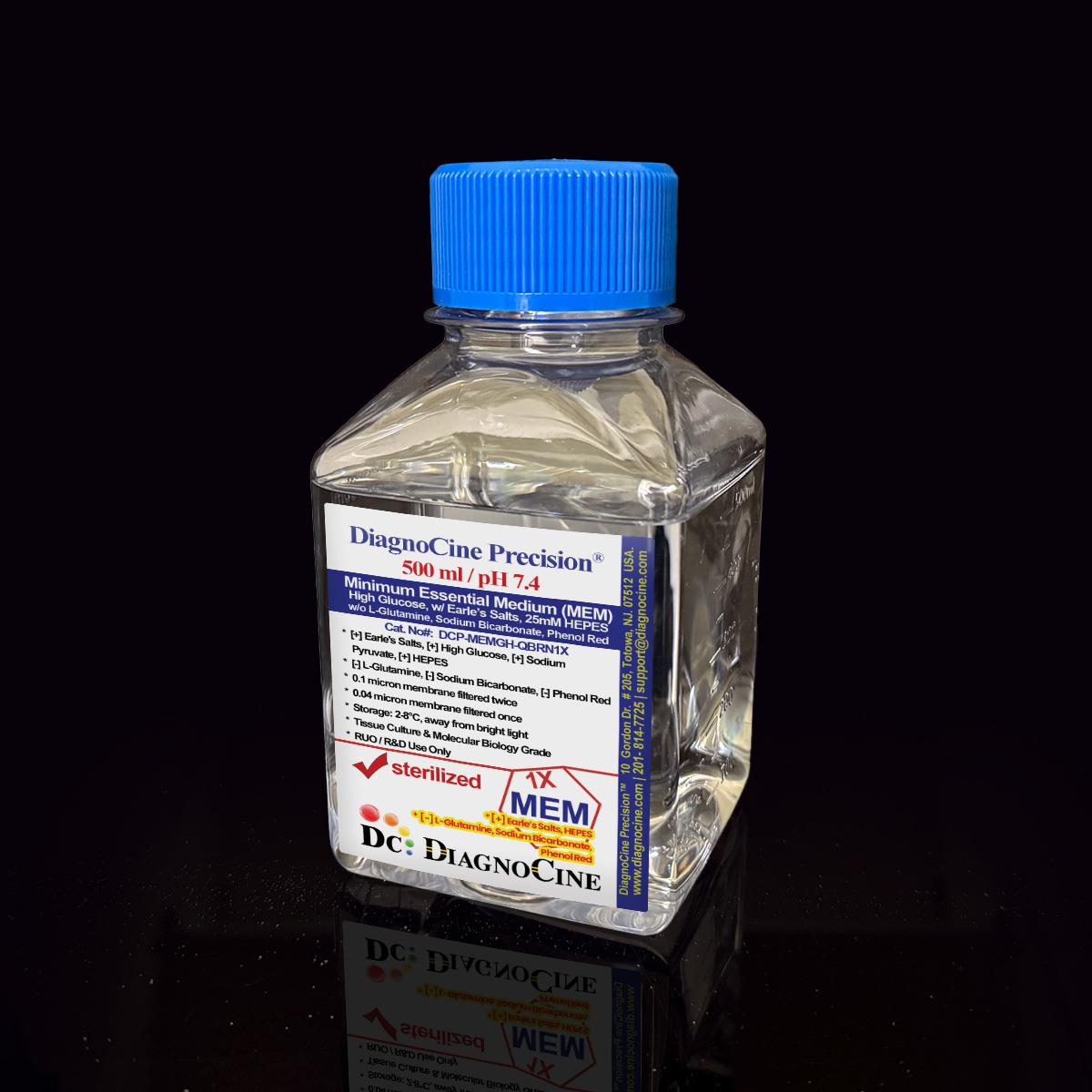 /Content/Upload/Product/DCP-MEMGH-QBRN1X_1200.jpg