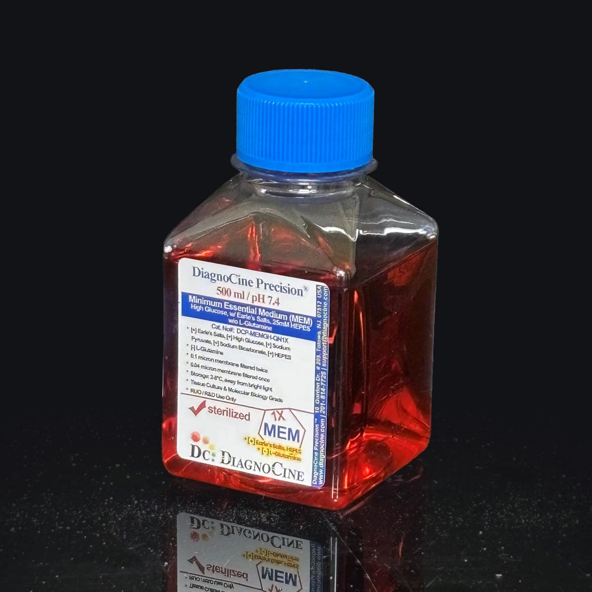 /Content/Upload/Product/DCP-MEMGH-QN1X_1200.jpg
