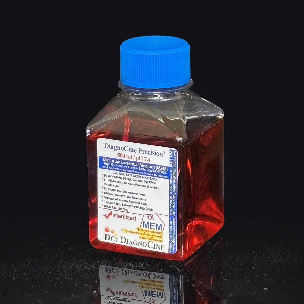 /Content/Upload/Product/DCP-MEMGH-QPBN1X_1200.jpg