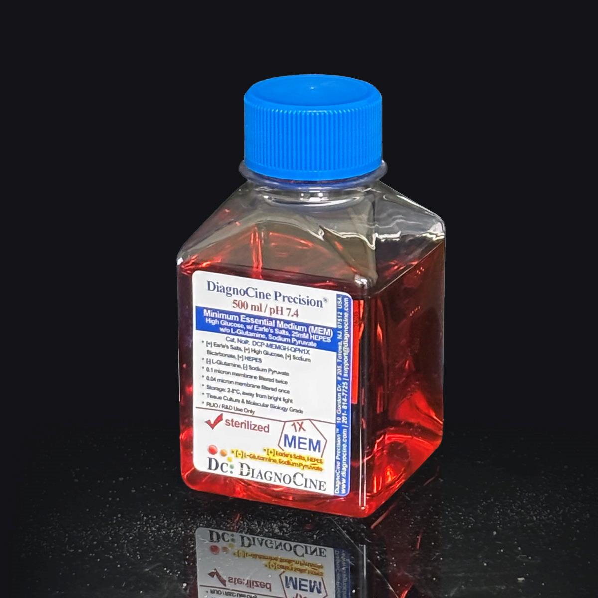 /Content/Upload/Product/DCP-MEMGH-QPN1X_1200.jpg