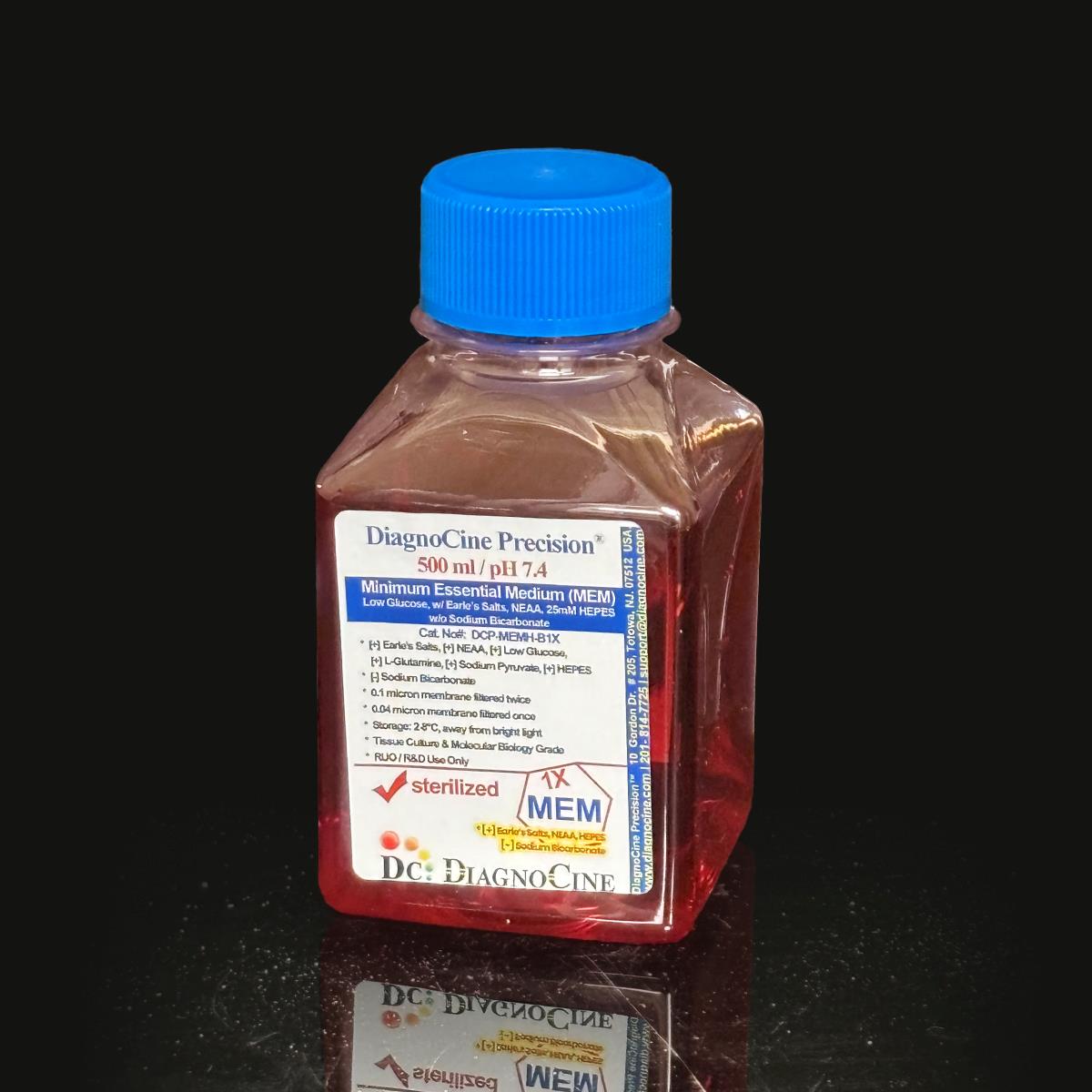 /Content/Upload/Product/DCP-MEMH-B1X_1200.jpg