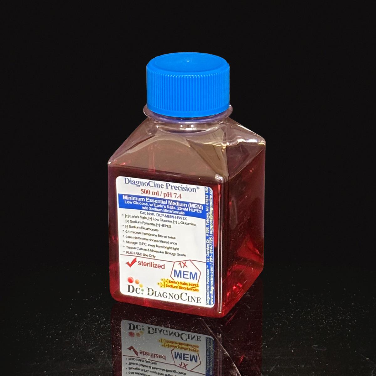 /Content/Upload/Product/DCP-MEMH-BN1X_1200_1.jpg