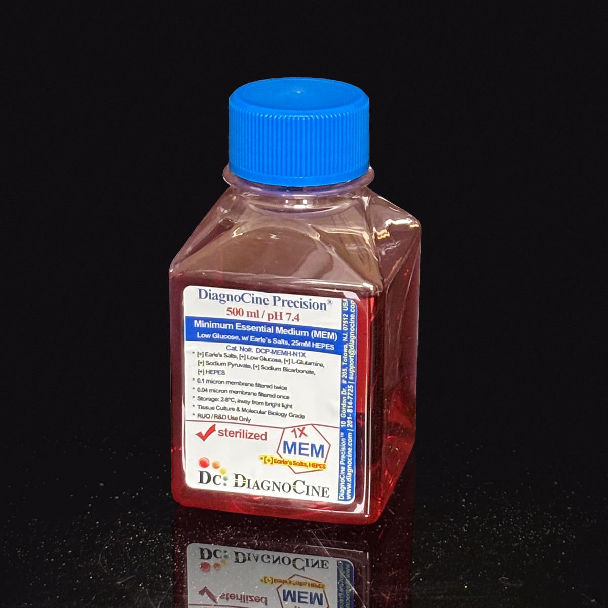 /Content/Upload/Product/DCP-MEMH-N1X_1200_1.jpg