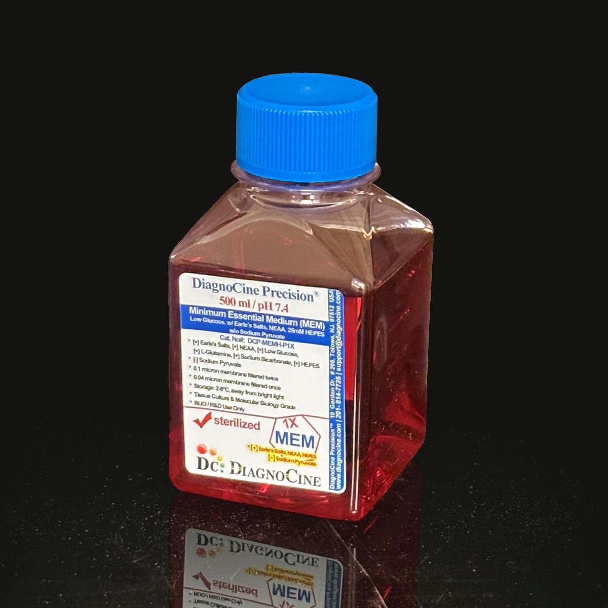 /Content/Upload/Product/DCP-MEMH-P1X_1200.jpg