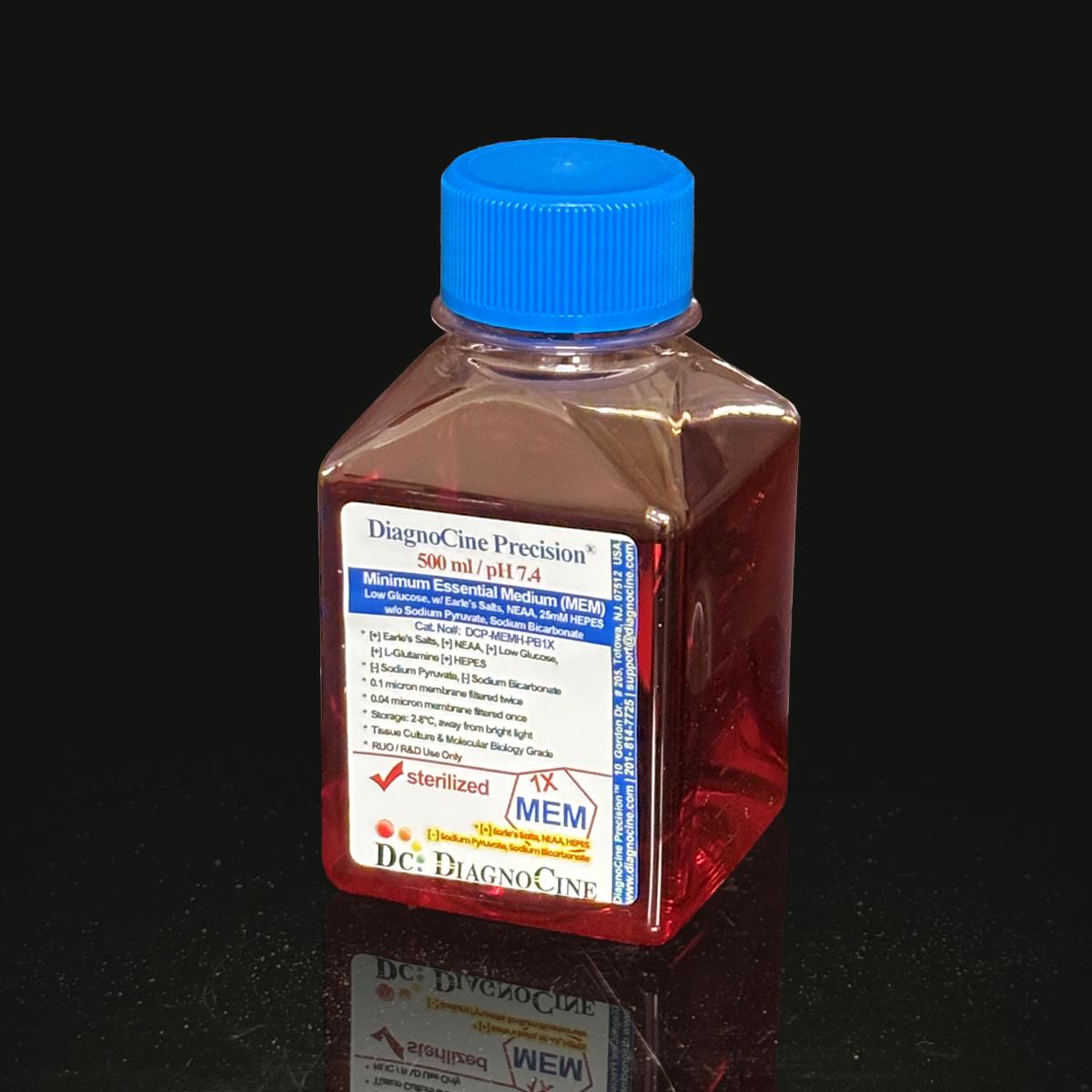 /Content/Upload/Product/DCP-MEMH-PB1X_1200.jpg