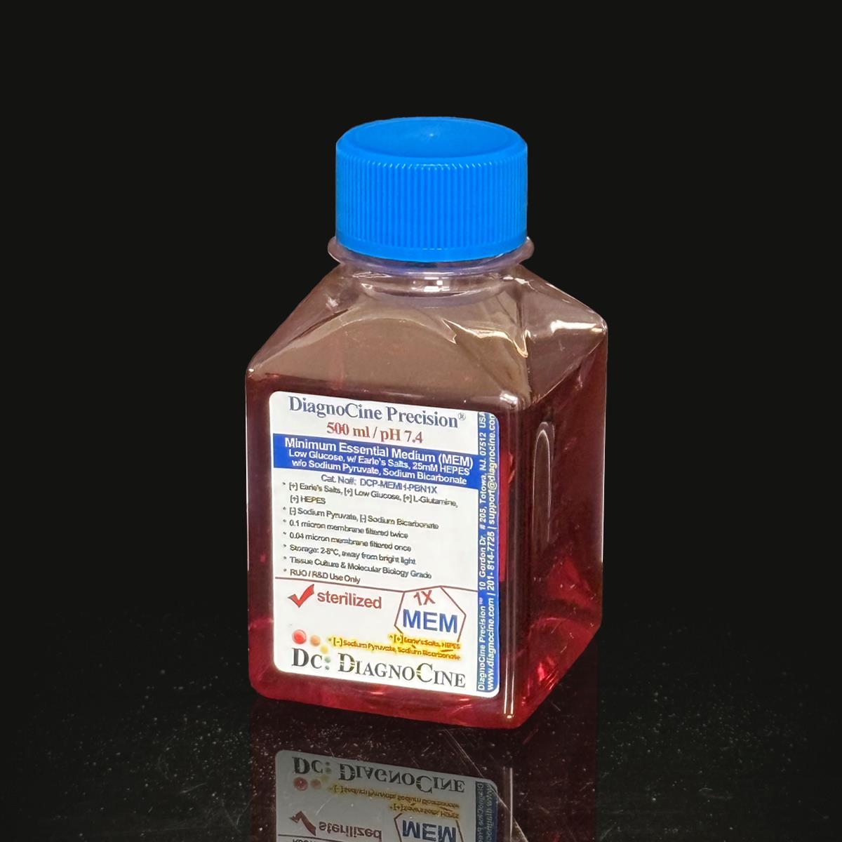 /Content/Upload/Product/DCP-MEMH-PBN1X_1200.jpg