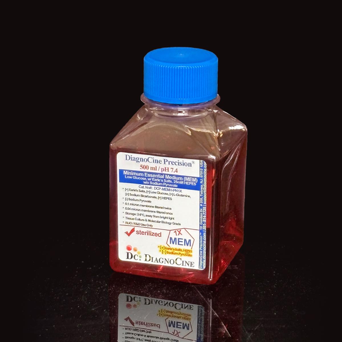 /Content/Upload/Product/DCP-MEMH-PN1X_1200_1.jpg