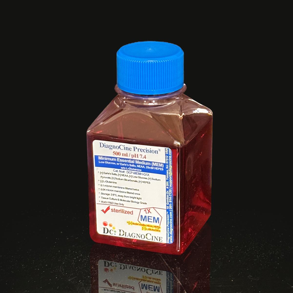 /Content/Upload/Product/DCP-MEMH-Q1X_1200.jpg