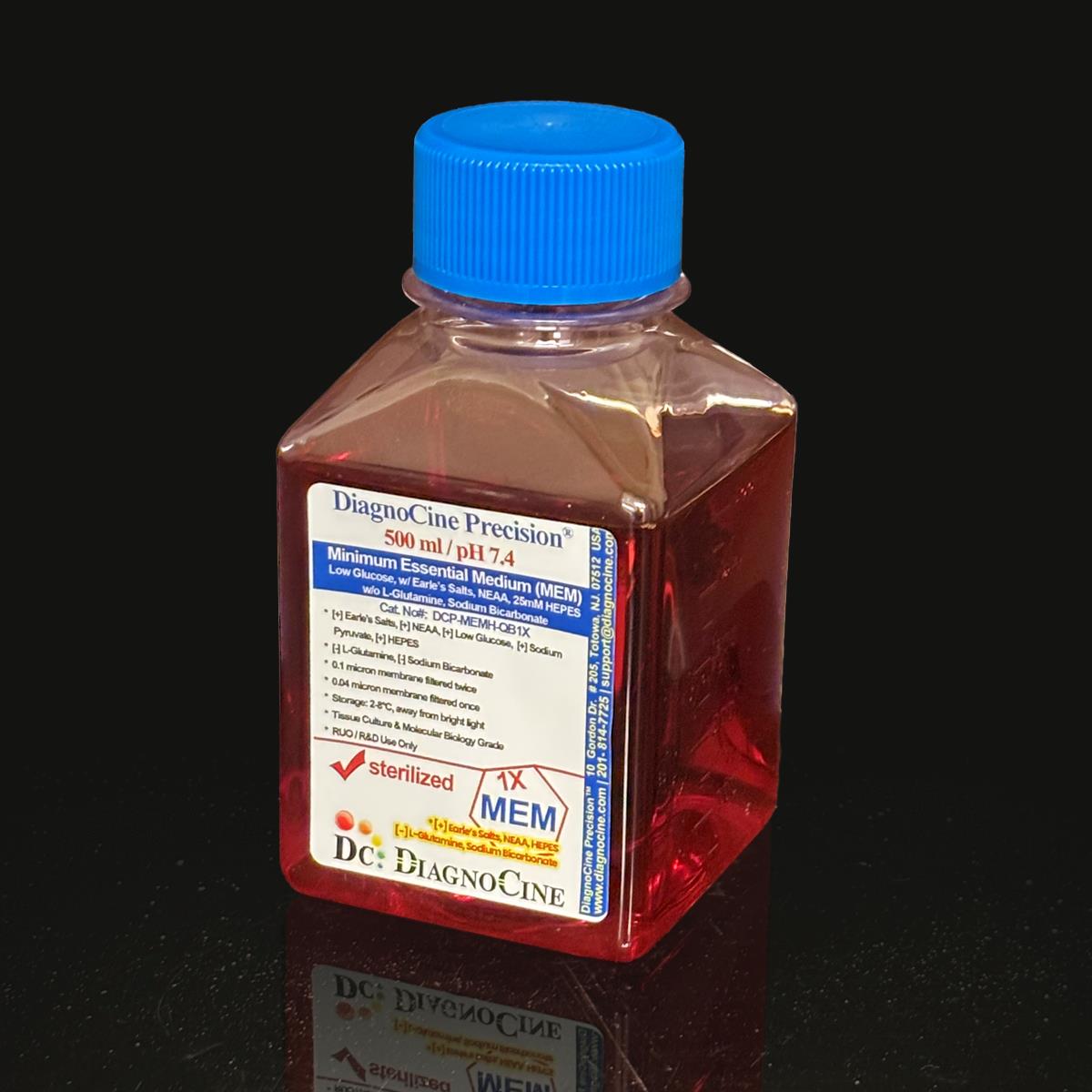 /Content/Upload/Product/DCP-MEMH-QB1X_1200.jpg