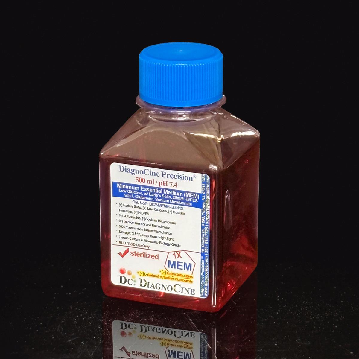 /Content/Upload/Product/DCP-MEMH-QBN1X_1200_1.jpg
