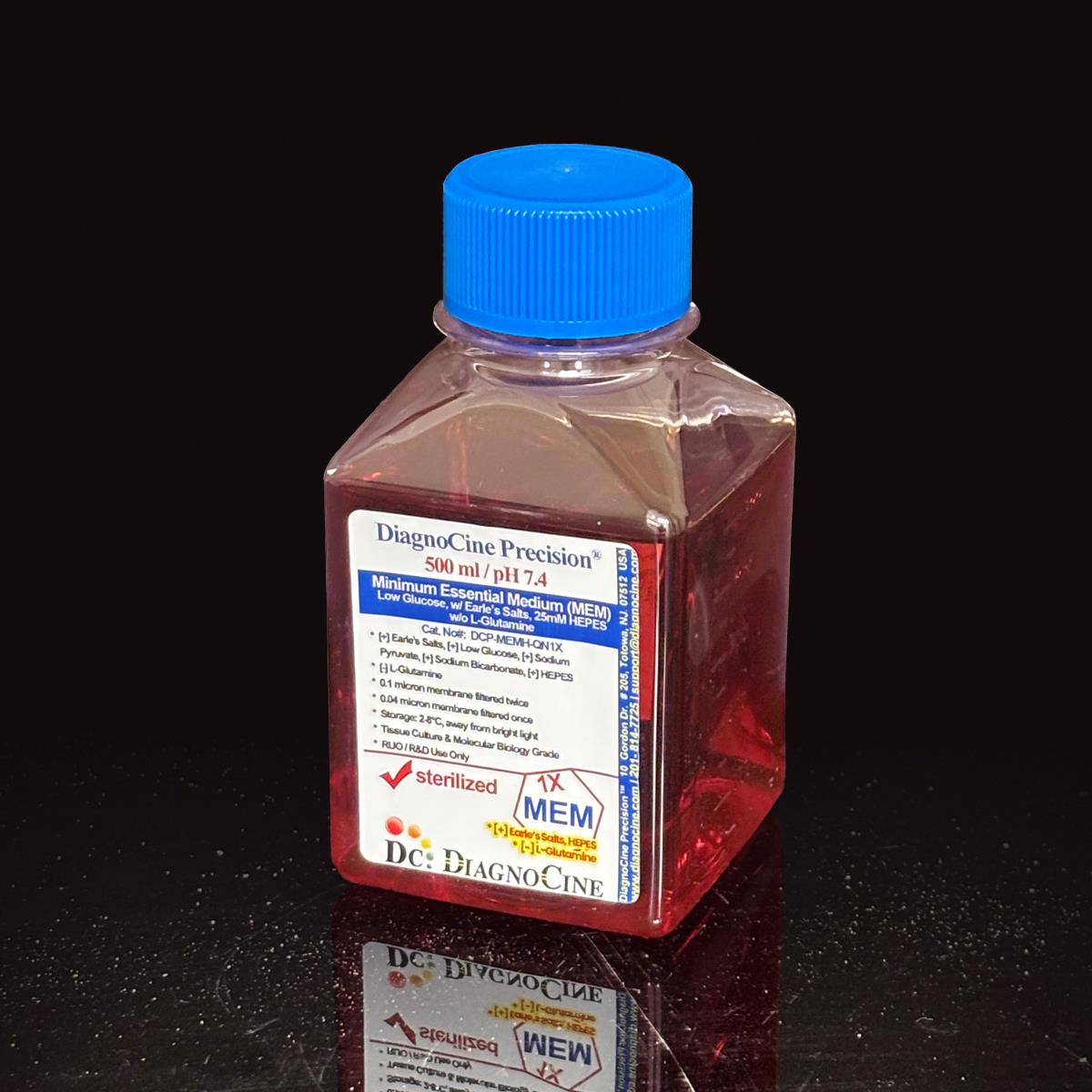 /Content/Upload/Product/DCP-MEMH-QN1X_1200_1.jpg