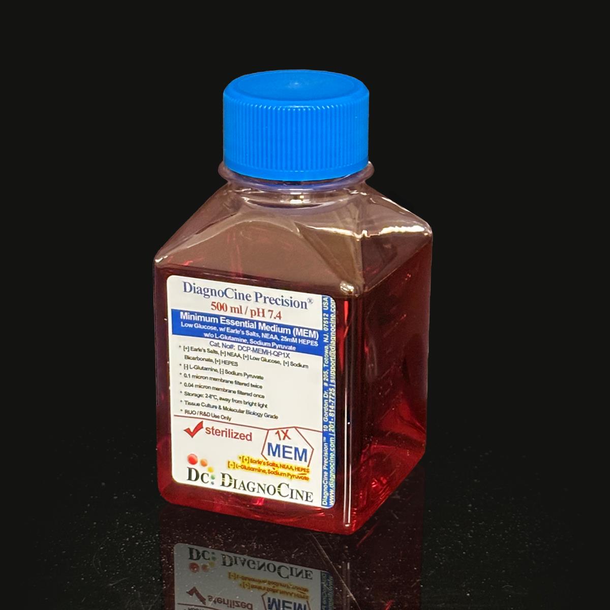 /Content/Upload/Product/DCP-MEMH-QP1X_1200.jpg
