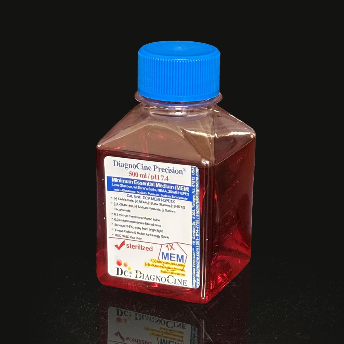 /Content/Upload/Product/DCP-MEMH-QPB1X_1200.jpg