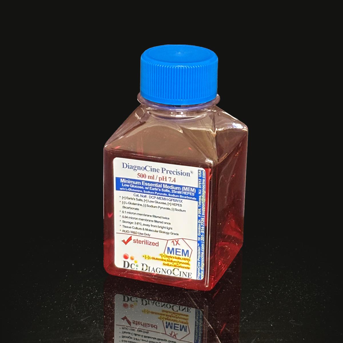/Content/Upload/Product/DCP-MEMH-QPBN1X_1200.jpg
