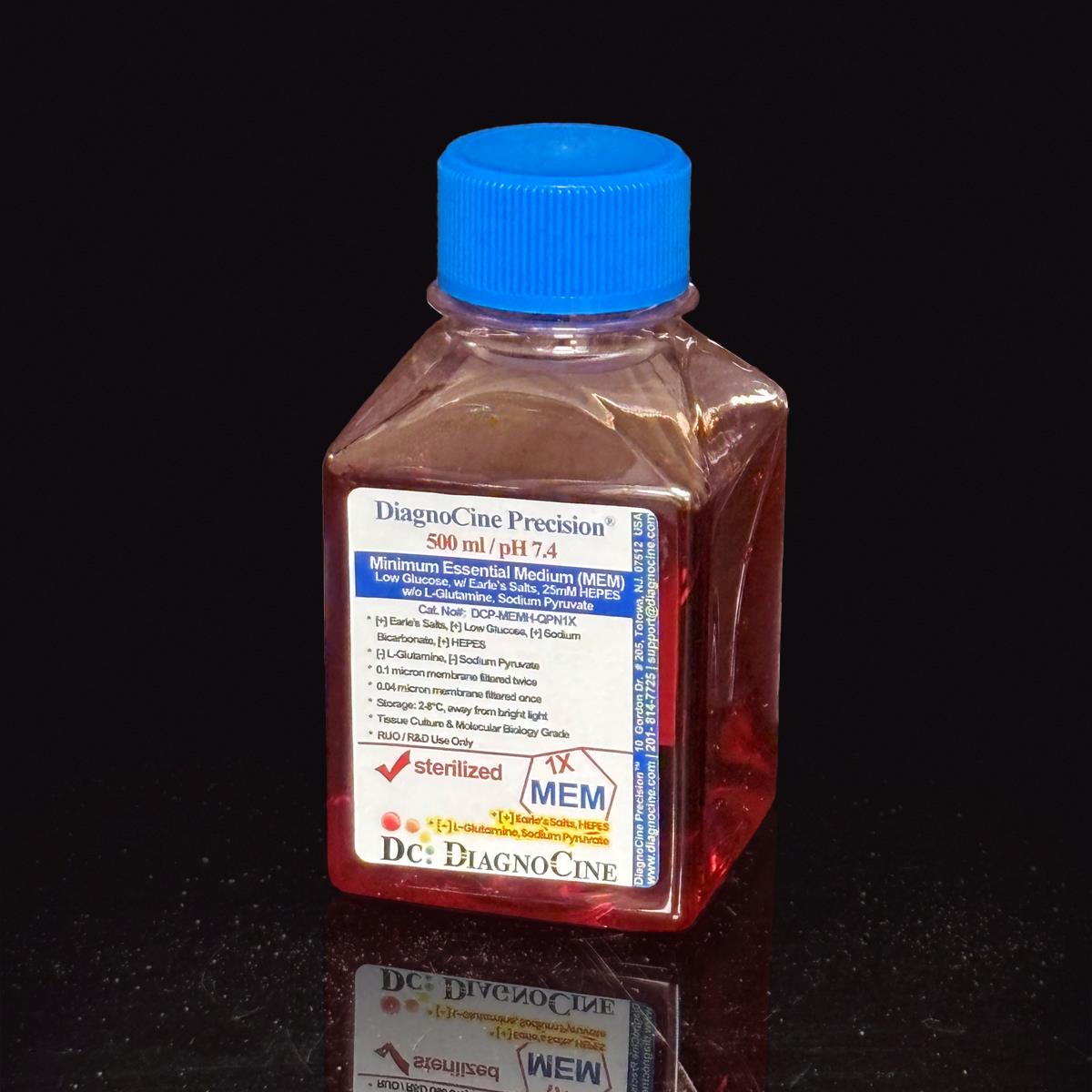 /Content/Upload/Product/DCP-MEMH-QPN1X_1200_1.jpg