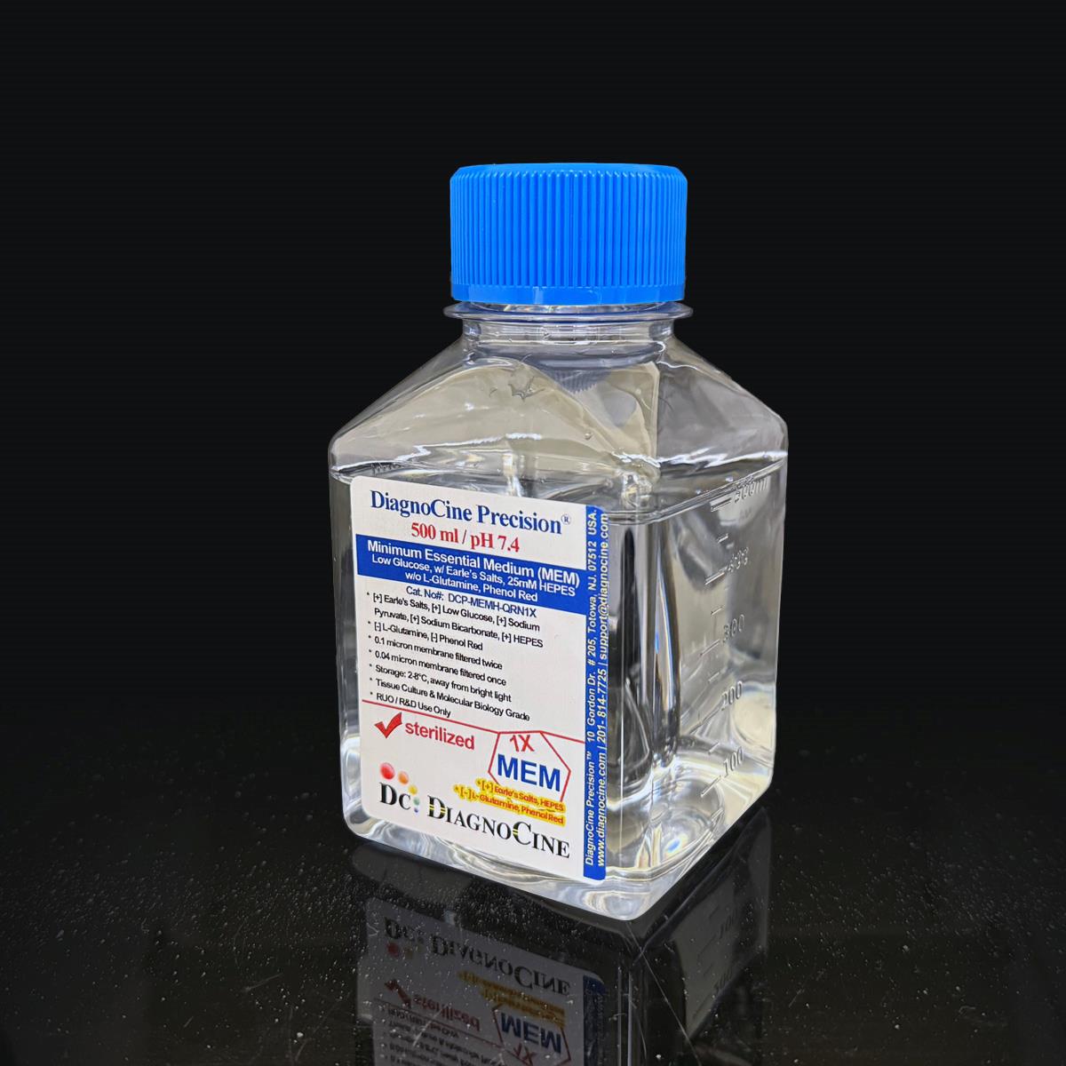 /Content/Upload/Product/DCP-MEMH-QRN1X_1200.jpg