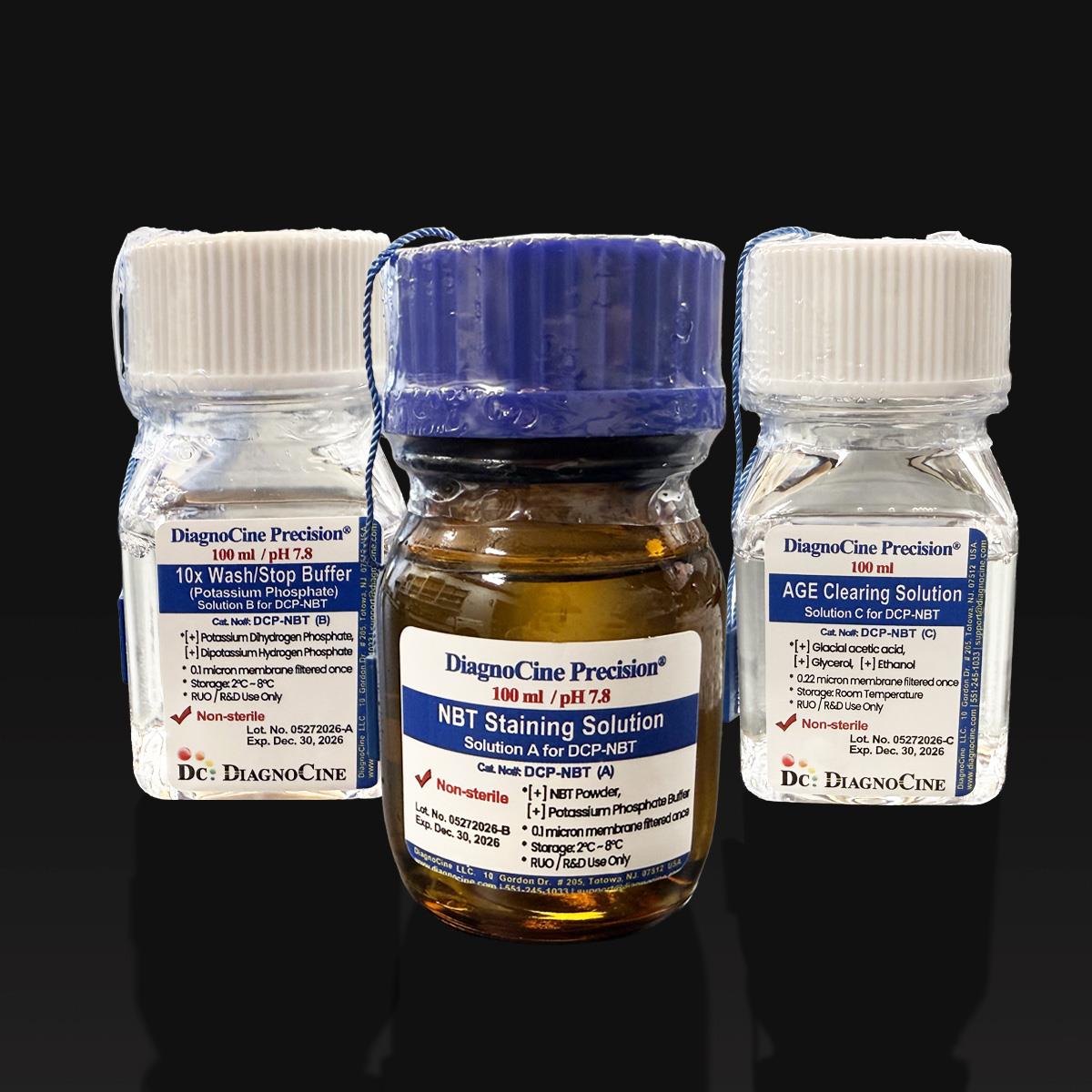 /Content/Upload/Product/DCP-NBT-1200_1200.jpg