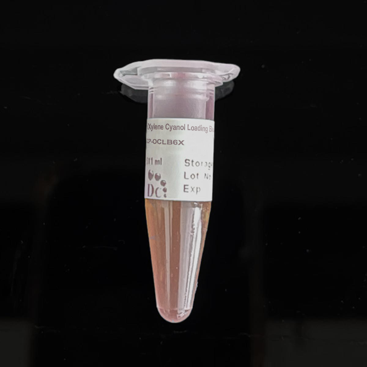 /Content/Upload/Product/DCP-OCLB6X_1200.png