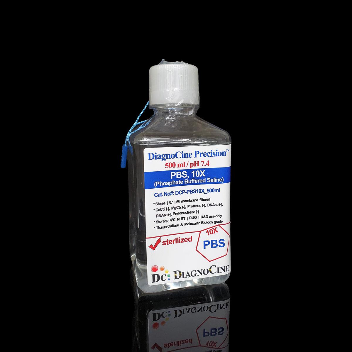 /Content/Upload/Product/DCP-PBS10X_Phosphate-Buffered-Saline_w1200_Diagnocine_1200.jpg