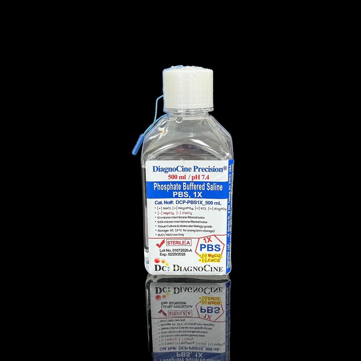 /Content/Upload/Product/DCP-PBS1X_500-mL-Phosphate-Buffered-Saline-Diagnocine_1200.jpg