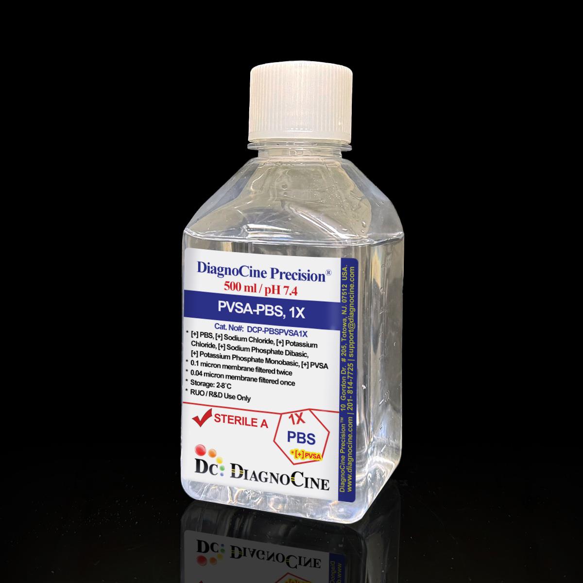 /Content/Upload/Product/DCP-PBSPVSA1X_1200.jpg