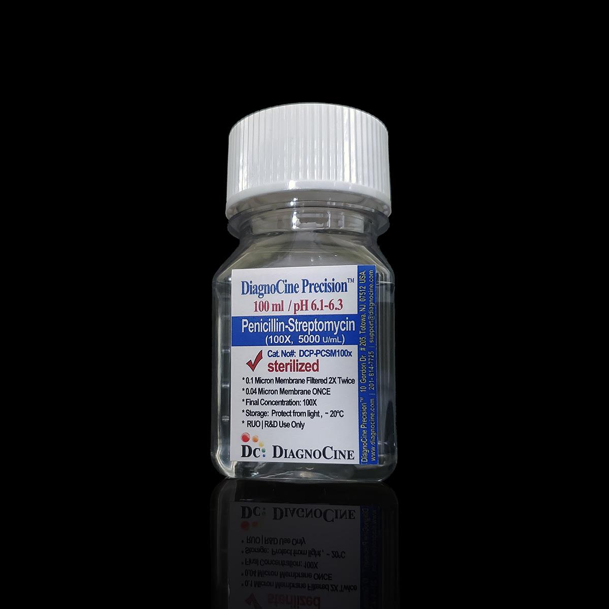/Content/Upload/Product/DCP-PCSM100x_Penicillin-Streptomycin_w1200_Diagnocine_1200.jpg
