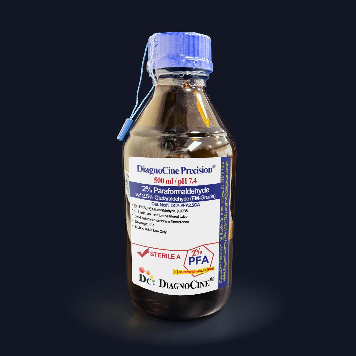 /Content/Upload/Product/DCP-PFA2-5GA_1200_V4_1200.jpg