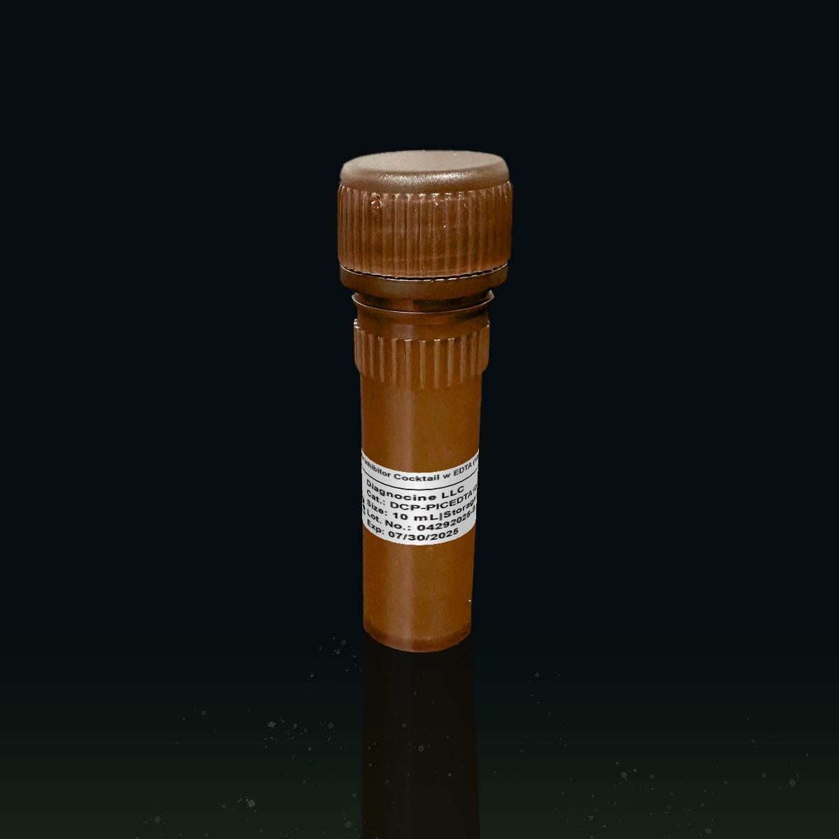 /Content/Upload/Product/DCP-PICEDTA10X-1ml_1200.jpg